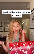 Image result for Preppy Back to School