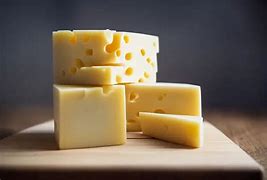 Image result for Swiss cheese