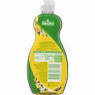 Image result for Palmolive Dishwashing Liquid