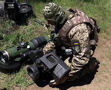 Image result for Javelin Atgm Team