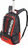 Image result for Bolsos Mochila Padel