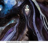 Image result for Goddess Dest1ny Beta