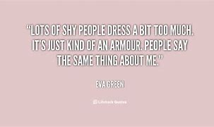 Image result for Talk to Me Don't Be Shy Quotes