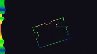 Image result for Car Lidar GIF