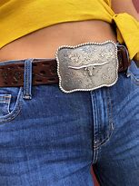 Image result for Egirl Belt