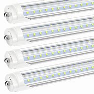 Image result for T12 LED Bulbs