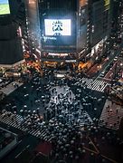 Image result for Lost in the crowd