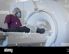 Image result for Pet MRI Scan