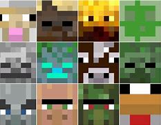 Image result for Minecraft Pixel Art Ideas