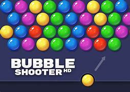 Image result for Bubble Games Free