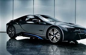 Image result for BMW i8 Wallpaper