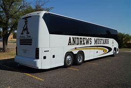 Image result for Andrews Bus Preston