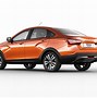 Image result for Lada Vesta Cross