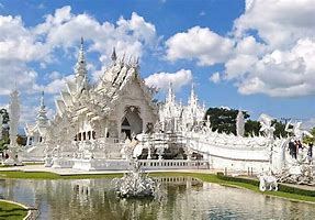 Image result for Wat Ring Khun