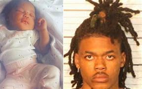 Image result for Operation Amber Alert