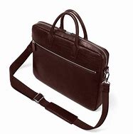 Image result for 16 Inch Laptop Bag for Men