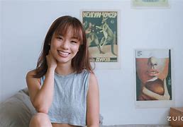 Image result for Jia Jing Hui