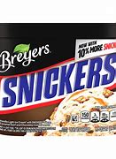 Image result for Breyers Ice Cream