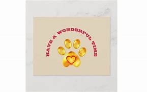 Image result for Gold Cute Paw Print