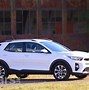 Image result for Kia Stonic SUV