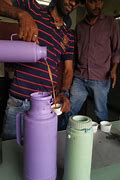 Image result for Indian Milk Seller