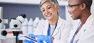 Image result for Euromed Pharmacy