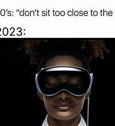 Image result for Ooo My Eyes Meme