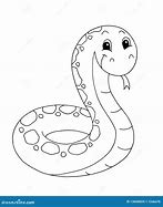 Image result for Snake Black and White Photography