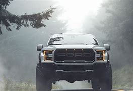 Image result for Ford Wallpaper 1080P