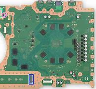 Image result for PS5 PCB