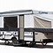 Image result for Ultralight Pop Up Campers