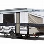 Image result for Flatbed Pop Up Camper