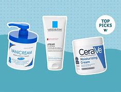 Image result for Best Cream for Itchy Dry Skin