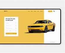 Image result for Rent a Car Rental