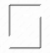 Image result for Simple Metal-Frame