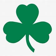 Image result for Celtics Clover Logo