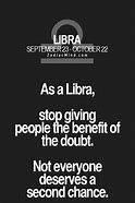 Image result for Libra Man Zodiac Fun Fact Quotes