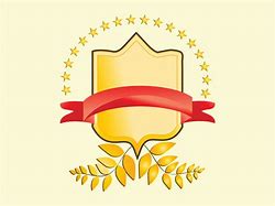 Image result for Victory Badge