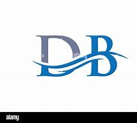 Image result for DB Link Logo