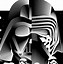 Image result for Star Wars Post Idea