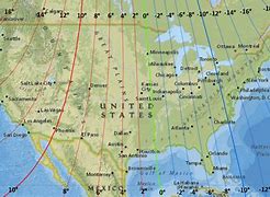 Image result for Magnetic Declination