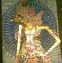 Image result for Pentas Seni Wayang