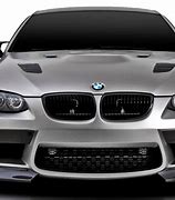 Image result for BMW M3 Transparent