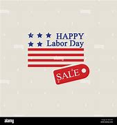 Image result for Labor Day Sale Logo