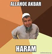 Image result for Anak Aharam Meme