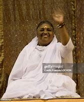 Image result for Amma Mata Amritanandamayi Devi