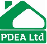 Image result for PDEA Logo Transparent