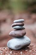 Image result for Zen Rock Pile