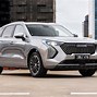 Image result for Haval Jolion H6