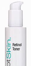 Image result for Retinol Toner